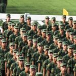 Coop Recalls Landbrügg Cheeses Following Salmonella Detection