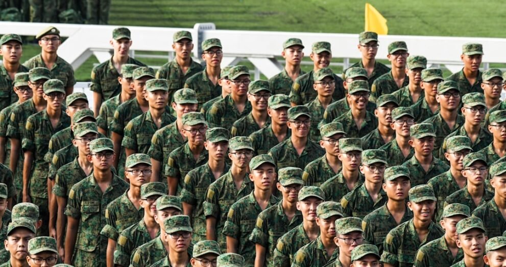 New Mexico Judges and Candidates Subject to Ethical Rules