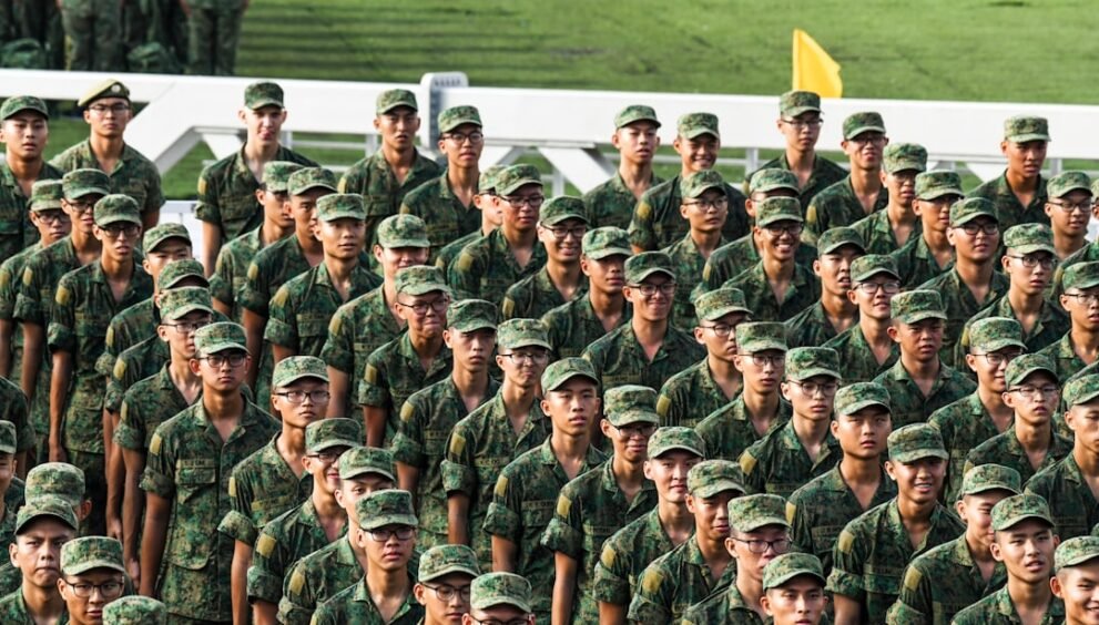 New Mexico Judges and Candidates Subject to Ethical Rules