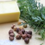 New Cookbook Highlights Diversity in Casey Region