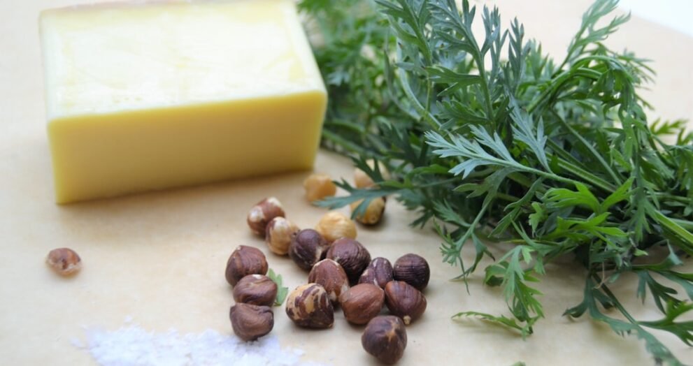 Coop Recalls Landbrügg Cheeses Following Salmonella Detection