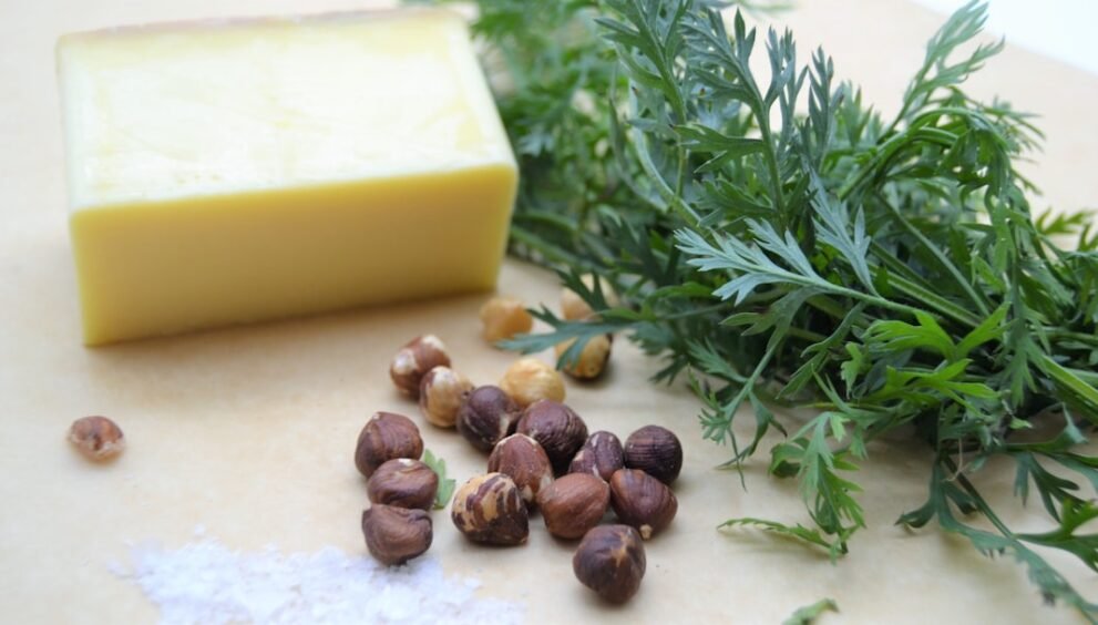 Coop Recalls Landbrügg Cheeses Following Salmonella Detection