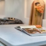 Coop Recalls Landbrügg Cheeses Following Salmonella Detection