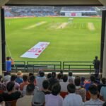 Baltimore Bakeries Showcase Stunning Desserts Worth Trying