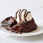 Tiger Woods Expresses Feelings Ahead of Masters Dinner