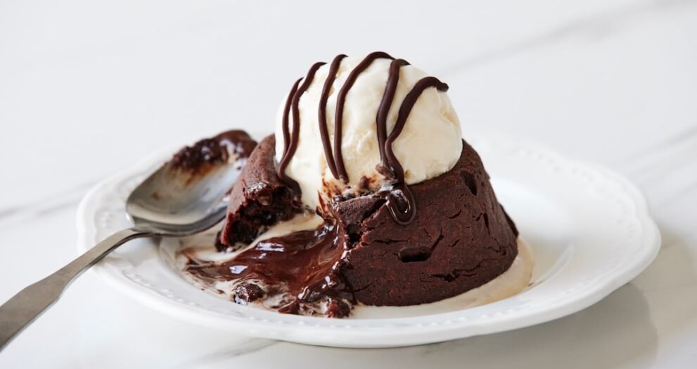 Baltimore Bakeries Showcase Stunning Desserts Worth Trying