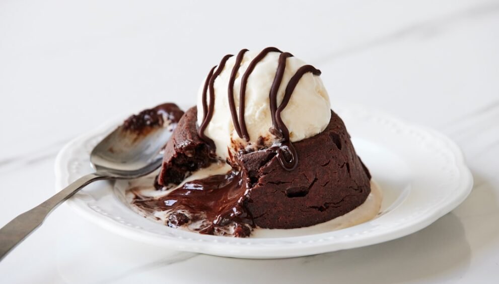 Baltimore Bakeries Showcase Stunning Desserts Worth Trying