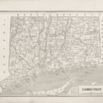 Tiger Woods Expresses Feelings Ahead of Masters Dinner