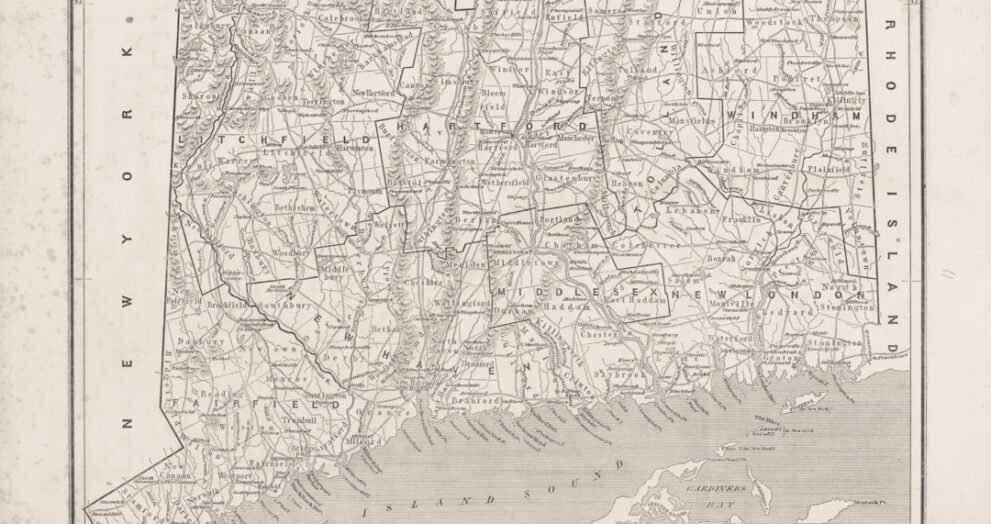 Ringling Bros. Barnum & Bailey Returns to Connecticut with New Acts