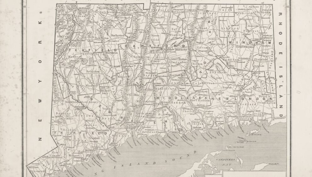 Ringling Bros. Barnum & Bailey Returns to Connecticut with New Acts