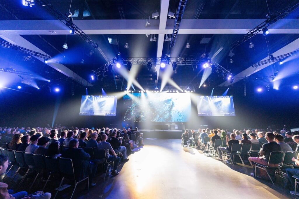 Events Scheduled in Alle-Kiski Valley for April 5, 2026