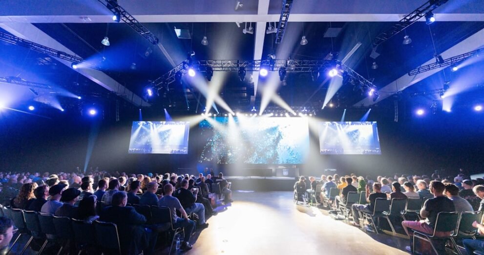 Events Scheduled in Alle-Kiski Valley for April 5, 2026