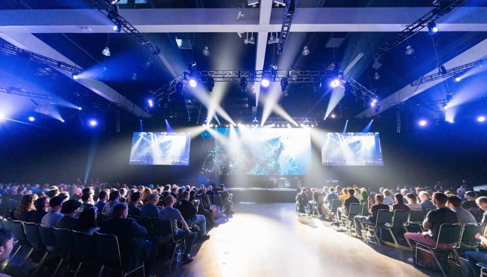 Events Scheduled in Alle-Kiski Valley for April 5, 2026