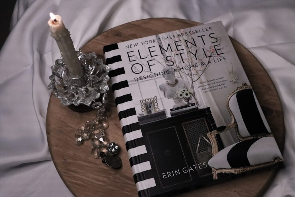 Reviving ’90s Trouser Trends for a 2026 Wardrobe Update