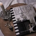 Events Scheduled in Alle-Kiski Valley for April 5, 2026