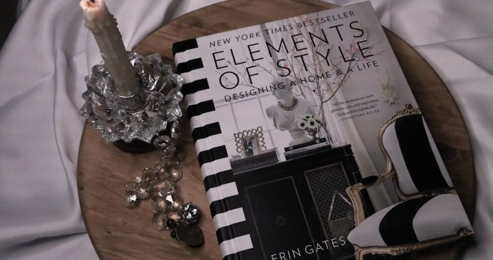 Reviving ’90s Trouser Trends for a 2026 Wardrobe Update