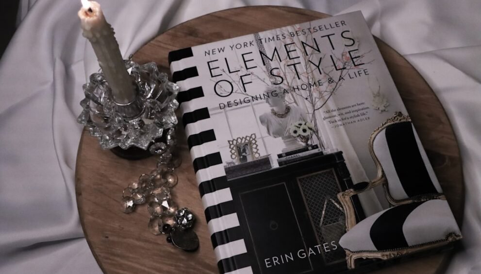 Reviving ’90s Trouser Trends for a 2026 Wardrobe Update