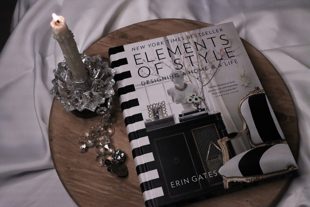 Reviving ’90s Trouser Trends for a 2026 Wardrobe Update