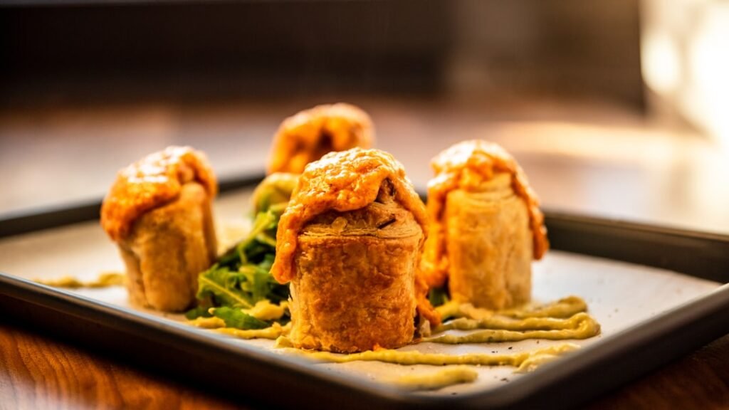 Florida Restaurants and Fast Food Hours on Easter 2023