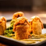 Florida Restaurants and Fast Food Open or Closed on Easter