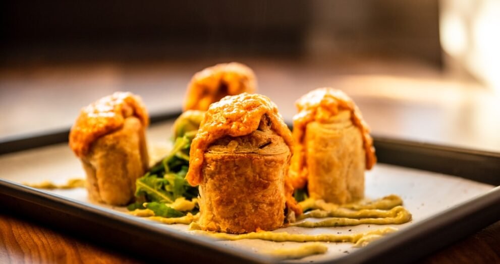 Florida Restaurants and Fast Food Hours on Easter 2023