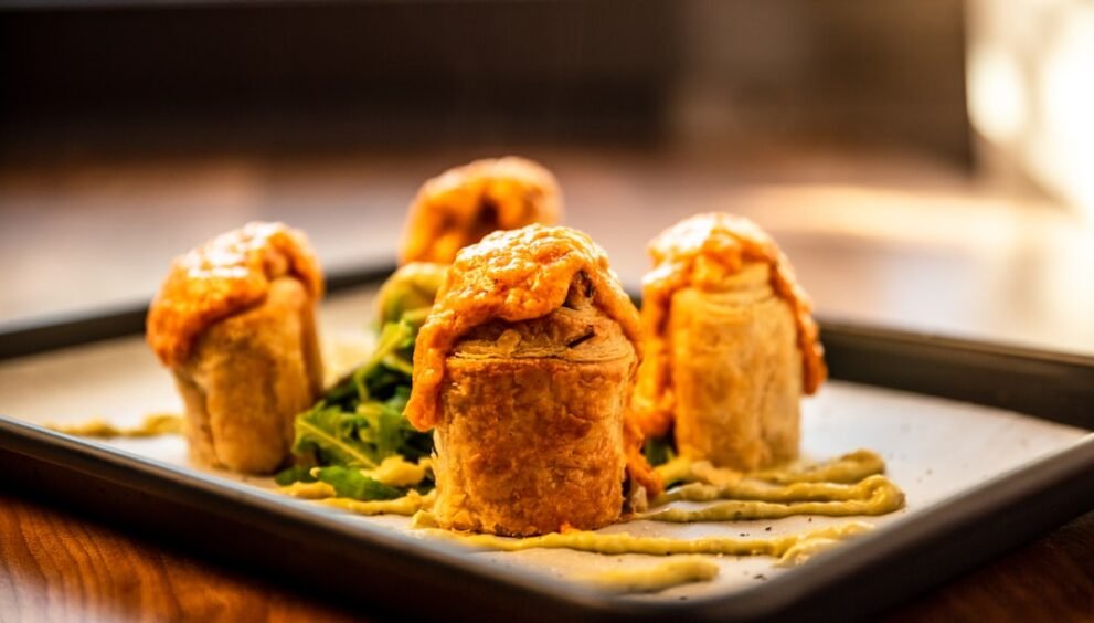 Florida Restaurants and Fast Food Hours on Easter 2023