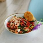 Florida Restaurants and Fast Food Hours on Easter 2023