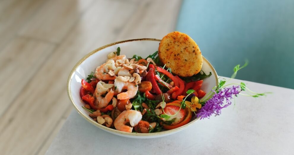 Florida Restaurants and Fast Food Open or Closed on Easter