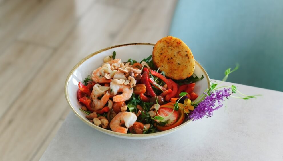 Florida Restaurants and Fast Food Open or Closed on Easter