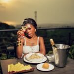 C-Division Football League Set to Kick Off in Hyderabad on April 6