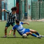 Iran Reports Five Deaths from US-Israeli Attacks in Pilot Rescue Operation