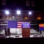 Increased Conversions to Catholicism Observed This Easter