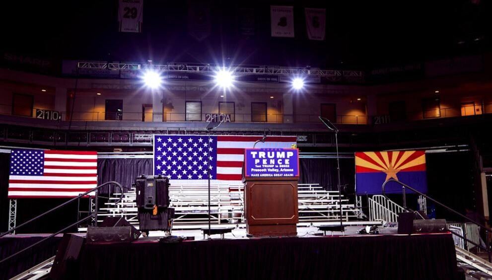 US Aviator Rescued After Downed Fighter Jet Incident in Iran