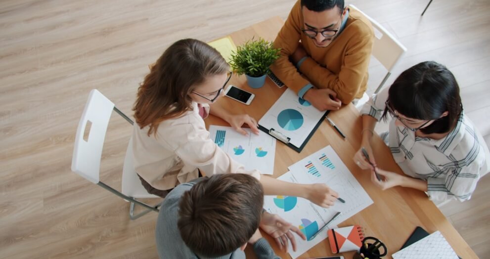 Increased Conversions to Catholicism Observed This Easter