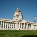 Increased Conversions to Catholicism Observed This Easter