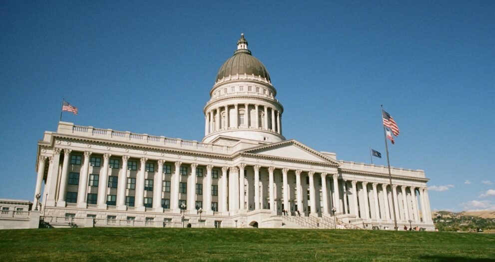 AAP Leader Sanjay Singh Criticizes Center During UP March