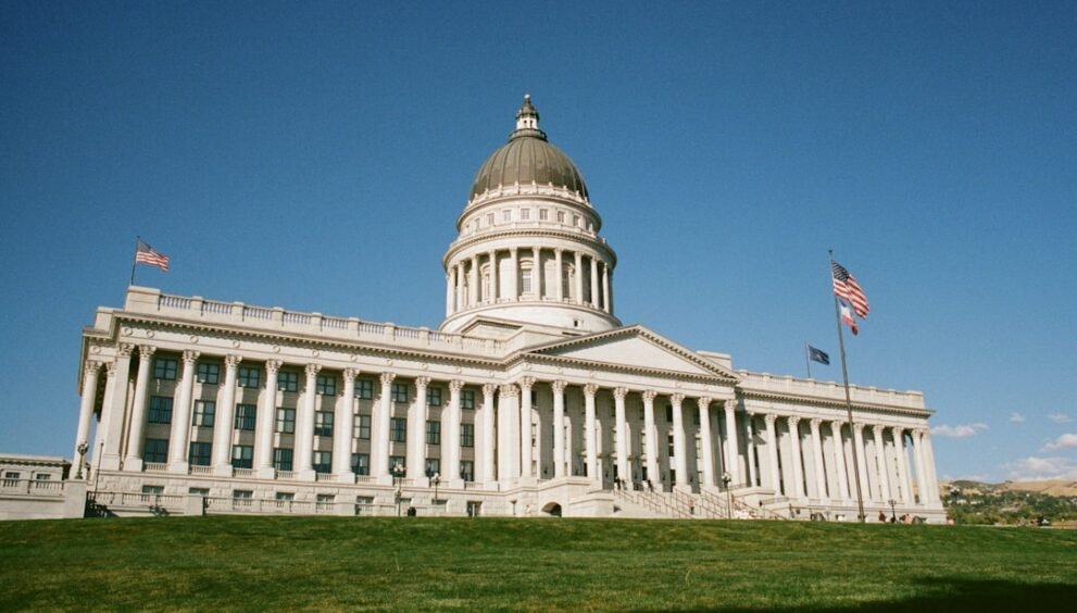 AAP Leader Sanjay Singh Criticizes Center During UP March