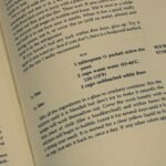 AAP Leader Sanjay Singh Criticizes Center During UP March