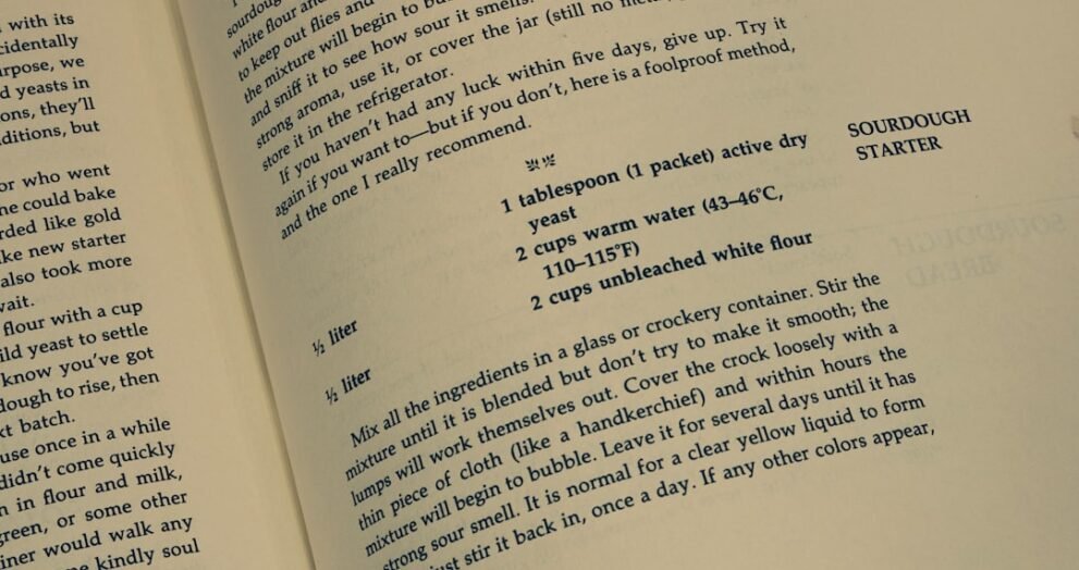 Last-Minute Brunch Recipes for Easter Sunday