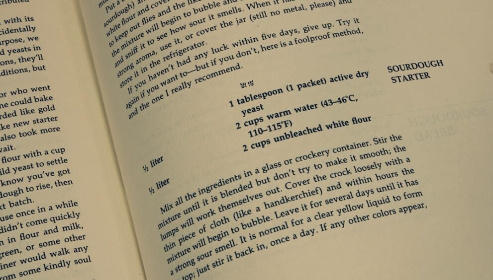 Last-Minute Brunch Recipes for Easter Sunday