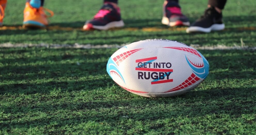 Glasgow Warriors Edge Vodacom Bulls 25-21 in Thrilling Match