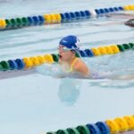 Dan Quinn Anticipates Breakout Season for Johnny Newton