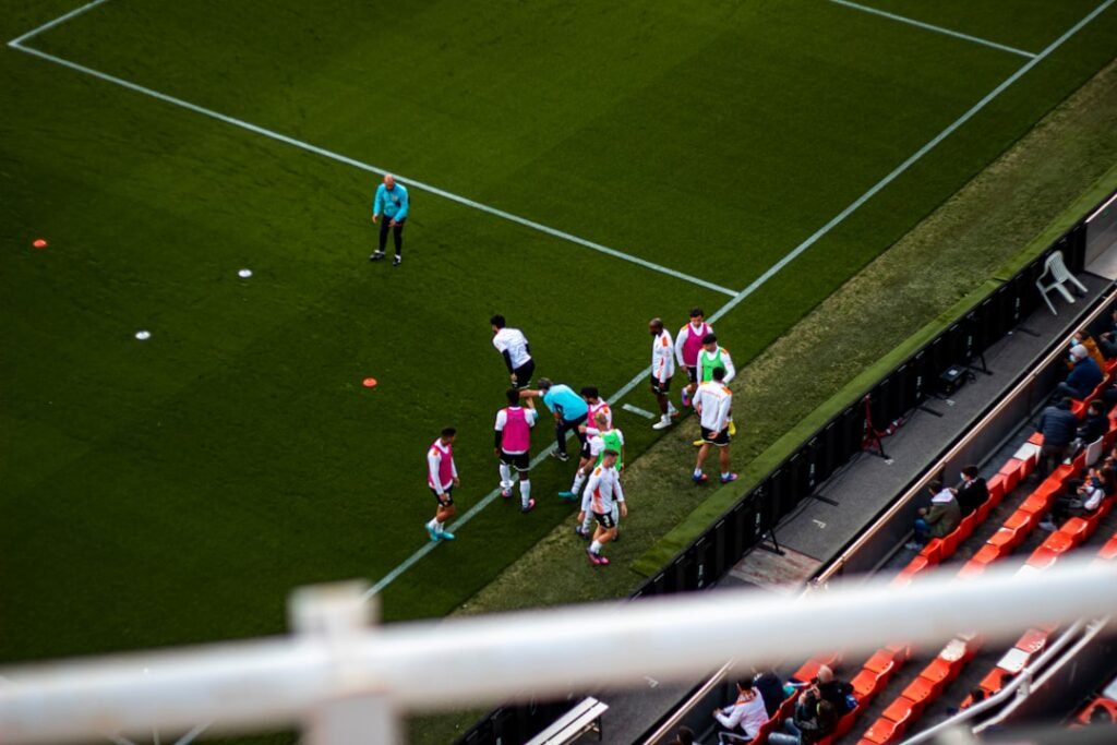 Dan Quinn Anticipates Breakout Season for Johnny Newton