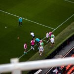 State Girls Swimming Championships Conclude Successfully