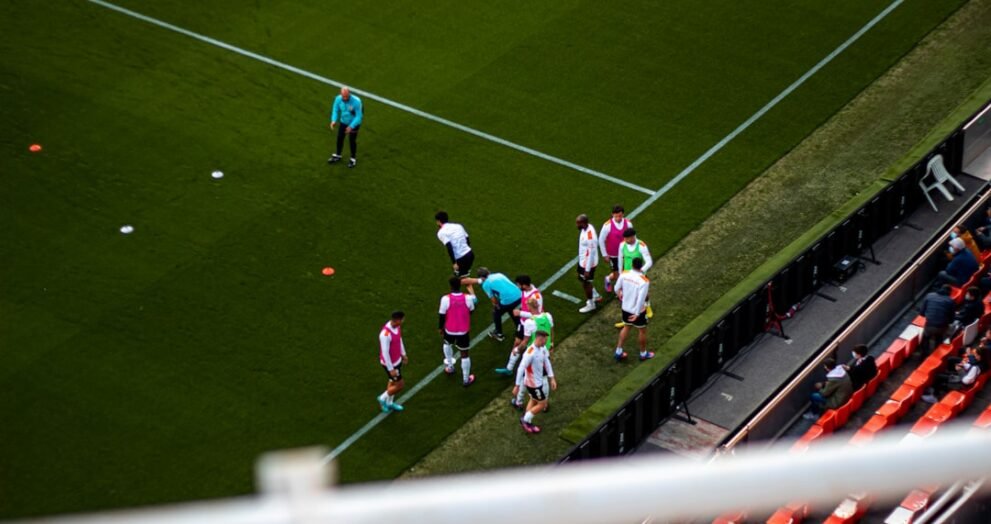 Dan Quinn Anticipates Breakout Season for Johnny Newton