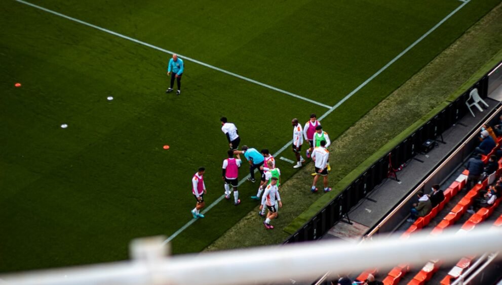 Dan Quinn Anticipates Breakout Season for Johnny Newton