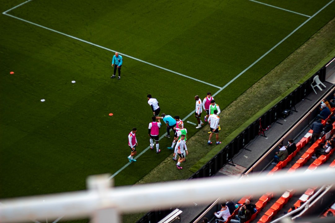 Dan Quinn Anticipates Breakout Season for Johnny Newton