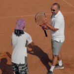 Dan Quinn Anticipates Breakout Season for Johnny Newton