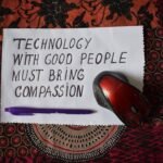 Hope College Women’s Tennis Team Participates in Midwest Invitational