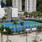 Iran Conflict Impacts Global Tourism in 2026